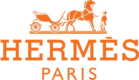 hermes clothing wiki|hermes uk official.